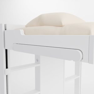 Champ-Libre-Arret-90