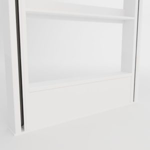 Eclectique-Habillage-Bas