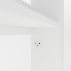 Eclectique-Prise