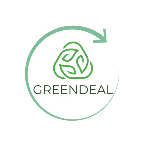 GreenDeals