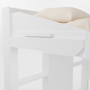 Plateau-Mobile-Arret-90