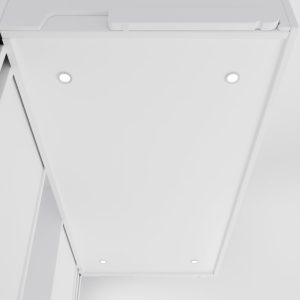 Triptyque-4-Leds