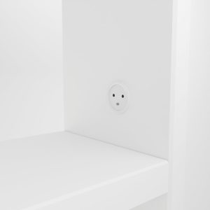 Triptyque-Prise