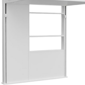 Design sans titre(6)